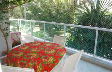 Imagem 2: DESTAQUE - IMÓVEL PARA VENDA EM RIVIERA DE SÃO LOURENÇO - BERTIOGA