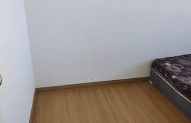 Imagem 6: Apartamento Vaz Lobo total infraestrutura aluguel