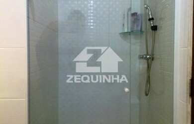 Imagem 5: Residencial - Vila Yara. Piscina, Churrasqueira, Área de serviçoe62m²...