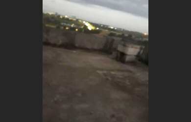 Imagem 2: VENDO CASA. 80m² de Área, 2 Vagas na garageme2 Dormitórios