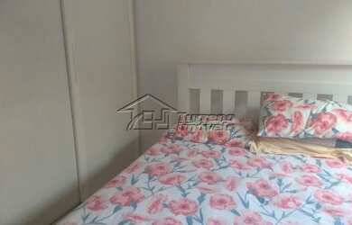 Imagem 6: Casa em Caraguatatuba. Churrasqueira, Ar-condicionado, 70m² de Áreae2...