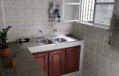 Imagem 7: VENDO BONITA CASA NO UTINGA