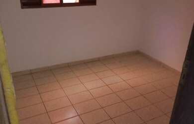 Imagem 7: Casa a venda no Paranoá 29 f 15