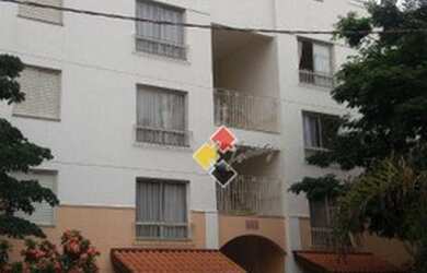 Imagem 16: Apartamento com 3 dormitórios, 65 m² - venda por R$ 490.000,00 ou aluguel...