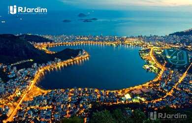 Imagem 16: Andar Corporativo para alugar, 250 m², Centro, Rio de Janeiro/RJ