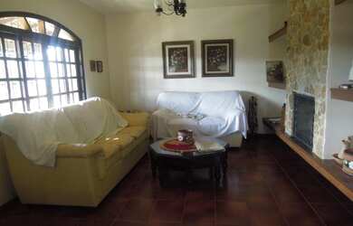 Imagem 16: Casa à venda 3 Quartos, 3 Suites, 4 Vagas, 1120M², Jardim Paulista,...