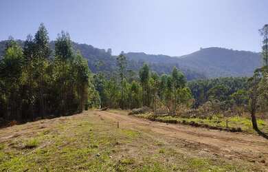 Imagem 7: Lote/Terreno para venda tem 5000 metros quadrados em Jardim Brasil - Atibaia...