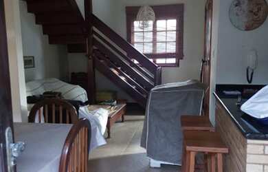 Imagem 8: DUVIDO CASA IGUAL