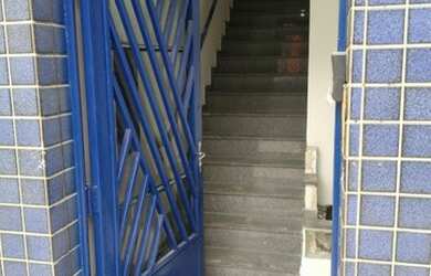 Imagem 6: GALPÃO LOCAÇÃO 386M² - ESCRITÓRIO +2 BANHEIROS +MEZANINO +ESTACIONAMENTO = TATUAPÉ