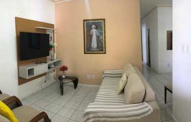 Imagem 6: CASA ARACAJU CONOMÍNIO VIÑA DEL MAR NO AEROPORTO