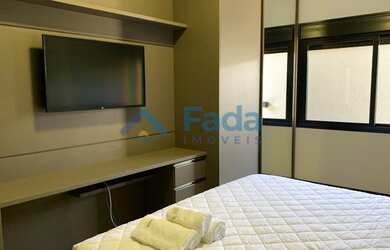 Imagem 9: Casa á Venda Condomínio Porto Rico Resort Residence