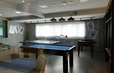 Imagem 5: Apartamento com 2 dormitórios à venda, 70 m² por R$ 290.000 - Centro...