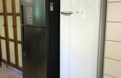 Imagem 12: CONDOMÍNIO IPORANGA GUARUJA, CASA MARAVILHOSA 5 SUÍTES, 850 M2 A/U, PRÓXIMA A CACHOEIRA E