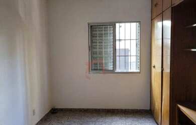 Imagem 4: Apartamento com 2 dormitórios, 88 m² - venda por R$ 535.000,00 ou aluguel...