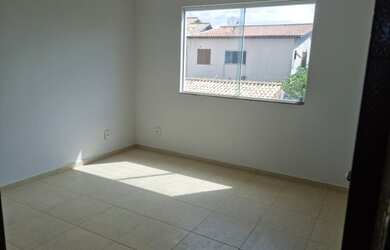 Imagem 8: Casa a Venda no bairro Residencial Porto Seguro - Campos dos Goytacazes,...