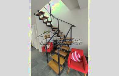 Imagem 13: Ótimo Investimento em Caraguatatuba