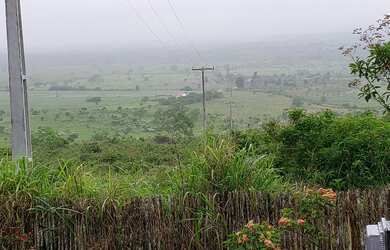 Imagem 13: Venda de Fazenda. Varanda, Guarda roupae870.000m² de Área
