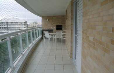 Imagem 2: DESTAQUE - IMÓVEL PARA VENDA EM RIVIERA DE SÃO LOURENÇO - BERTIOGA