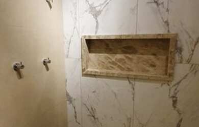 Imagem 6: vendo Linda Residência no Bairro Alto Cafezal em Marília