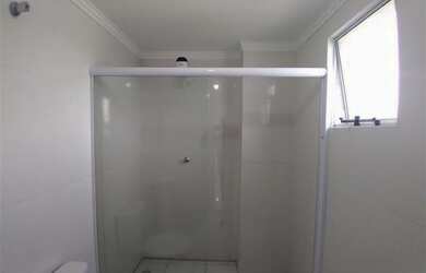 Imagem 15: São Paulo - Apartamento Padrão - Vila Guaca