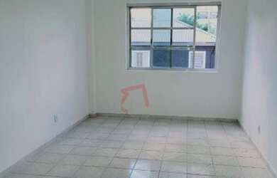 Imagem 2: Apartamento com 2 dormitórios, 88 m² - venda por R$ 535.000,00 ou aluguel...