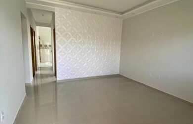 Imagem 4: Casa 3 quartos Terreno 480m² Itaipuaçu Maricá