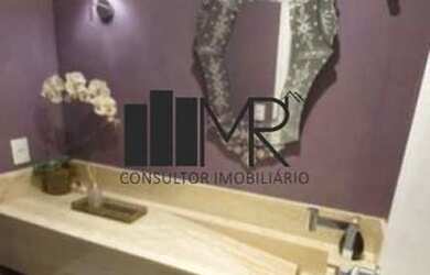 Imagem: Cobertura à venda no Jardim Oceânico, Barra da Tijuca, Rio