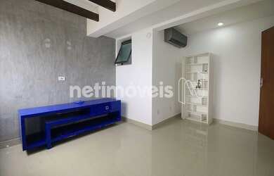 Imagem 9: Venda ou locação Cobertura Itaigara Salvador