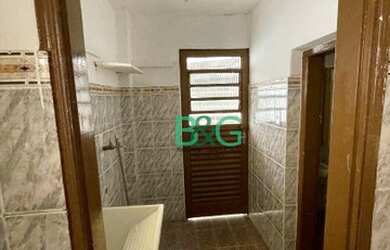 Imagem 10: Casa com 1 dormitório, 46 m² - venda por R$ 410.000,00 ou aluguel por R$ 1.400,00/mês - Mo