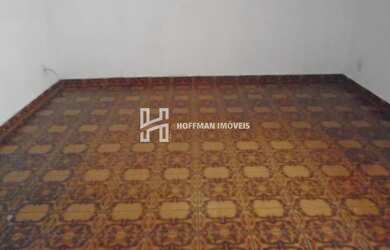 Imagem: A casa possui 5 Dormitórios, 4 Banheiros, 2 Vagas na garagem