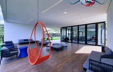 Imagem 16: Excelente Terreno plano à venda no Condomínio Brisas Jundiaí