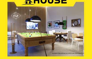 Imagem 2: N1// no Olho d x27 Agua // Cidade do Porto