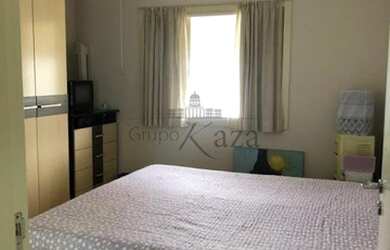 Imagem 7: Casa de condomínio sobrado para venda possui 250 metros quadrados com...