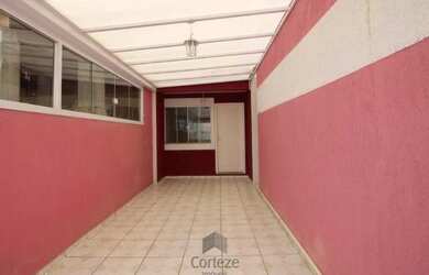 Imagem 2: Casa localizada em região nobre da Fazenda Rio grande Bairro Greenfield...