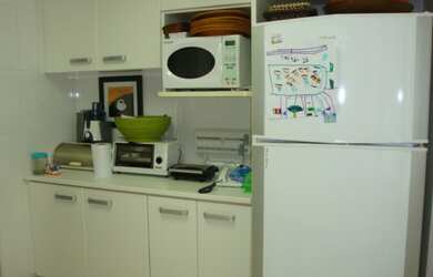 Imagem 8: DESTAQUE - IMÓVEL PARA VENDA EM RIVIERA DE SÃO LOURENÇO - BERTIOGA