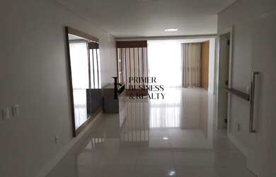 Imagem 2: Apartamento Locação Anual, 3 Suítes, 2 Vagas, Bairro Pioneiros - Balneário...