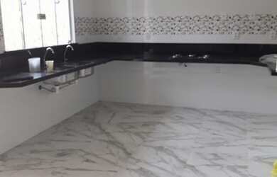 Imagem 4: Casa Forest Hill 4 Suites