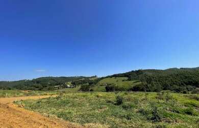 Imagem 7: Lote/Terreno para venda possui 600 metros quadrados em 4 cantos - Nazaré...
