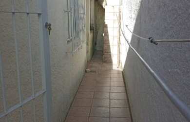 Imagem 15: Linda casa no centro porto