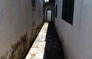 Imagem 12: Casa à venda, 185 m² por R$ 500.000 - Centro - Barretos/SP