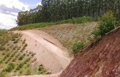 Imagem 10: Lote/Terreno para venda com 1000 metros quadrados em Residencial Atlanta...