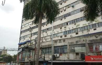 Imagem: Vendo Apartamento Duque de Caxias- Cine River