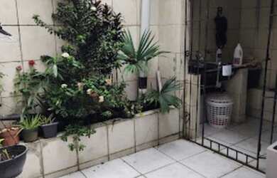 Imagem 3: VENDO BONITA CASA NO UTINGA