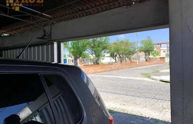 Imagem 14: Casa à venda, 180 m² por R$ 420.000,00 - San Martin - Recife/PE