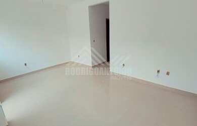 Imagem 8: Casas no condomínio Portal dos Lagos no Bairro Santo Inácio