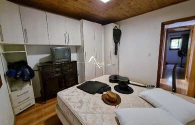 Imagem 12: Casa praia Paraiso