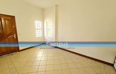 Imagem 4: Casa para locação próximo a Alameda Lucas Nogueira Garcez