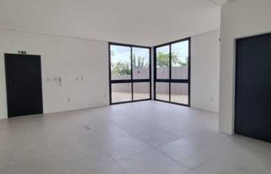 Imagem 4: Sala para alugar, 59 m² por R$ 2.500/mês - Mauá - Novo Hamburgo/RS