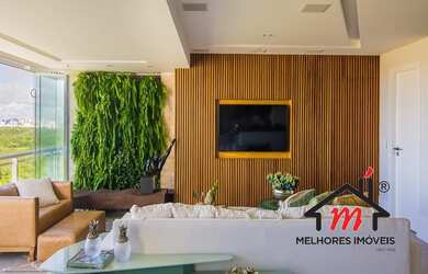 Imagem 16: APARTAMENTO RESIDENCIAL em SALVADOR - BA, PATAMARES