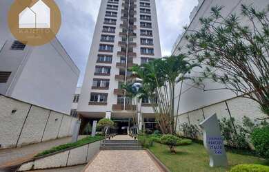 Imagem 14: Apartamento à venda, 123 m² por R$ 530.000,00 - Centro - Juiz de Fora/MG